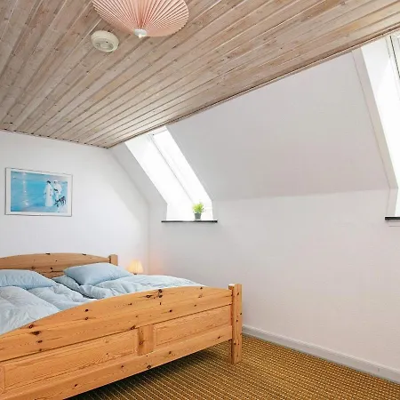 Apartment Vejstrup Lejlighed Vejstrup