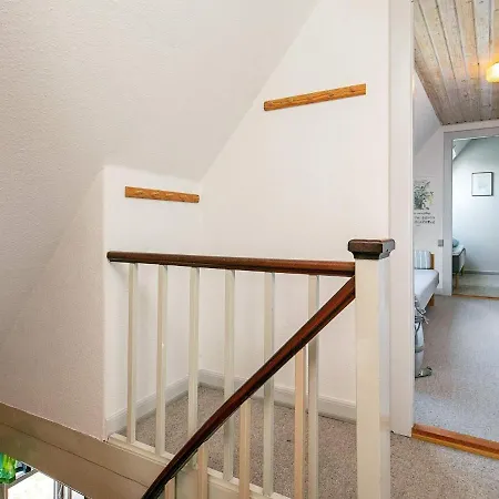 Apartment Vejstrup Lejlighed Vejstrup