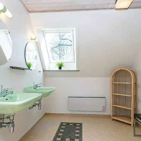 Lejlighed Apartment Vejstrup *
